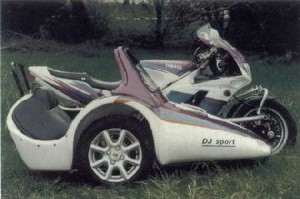 fzr_dj_sport1